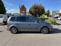 Volkswagen Touran 1.6TDI Edition - thumbnail 1