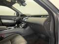 Land Rover Range Rover Velar RR Velar 2.0D I4 204 CV R-Dynamic S Grau - thumbnail 8