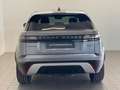 Land Rover Range Rover Velar RR Velar 2.0D I4 204 CV R-Dynamic S Grau - thumbnail 6