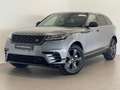Land Rover Range Rover Velar RR Velar 2.0D I4 204 CV R-Dynamic S Grau - thumbnail 1