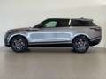 Land Rover Range Rover Velar RR Velar 2.0D I4 204 CV R-Dynamic S Grau - thumbnail 3