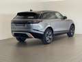 Land Rover Range Rover Velar RR Velar 2.0D I4 204 CV R-Dynamic S Grau - thumbnail 5