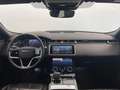 Land Rover Range Rover Velar RR Velar 2.0D I4 204 CV R-Dynamic S Grau - thumbnail 9
