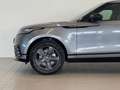 Land Rover Range Rover Velar RR Velar 2.0D I4 204 CV R-Dynamic S Grau - thumbnail 4