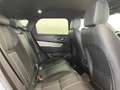 Land Rover Range Rover Velar RR Velar 2.0D I4 204 CV R-Dynamic S Grau - thumbnail 7