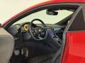 Ferrari Roma Roma Rouge - thumbnail 8
