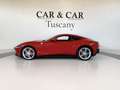 Ferrari Roma Roma Rouge - thumbnail 6