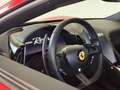 Ferrari Roma Roma Rouge - thumbnail 13