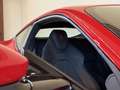 Ferrari Roma Roma Rouge - thumbnail 12