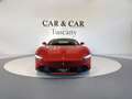 Ferrari Roma Roma Rouge - thumbnail 3