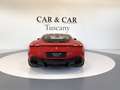 Ferrari Roma Roma Rouge - thumbnail 4