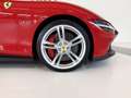 Ferrari Roma Roma Rouge - thumbnail 7