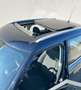 MINI Cooper D Countryman Mini Countryman R60 1.6 Park Lane Blu/Azzurro - thumbnail 1