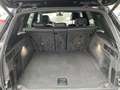 BMW X5 xDrive30d Pack M Bleu - thumbnail 15