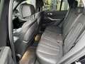 BMW X5 xDrive30d Pack M Bleu - thumbnail 13