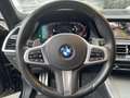BMW X5 xDrive30d Pack M Bleu - thumbnail 9