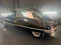 Citroen DS 23 PALLAS CARBU Schwarz - thumbnail 3