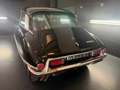 Citroen DS 23 PALLAS CARBU Schwarz - thumbnail 4
