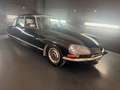 Citroen DS 23 PALLAS CARBU Schwarz - thumbnail 1