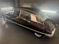 Citroen DS 23 PALLAS CARBU Schwarz - thumbnail 6