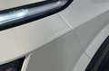 Nissan Qashqai MHEV 140 CV Business Blanc - thumbnail 14
