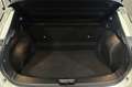 Nissan Qashqai MHEV 140 CV Business Blanc - thumbnail 41