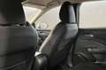 Nissan Qashqai MHEV 140 CV Business Blanc - thumbnail 40