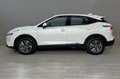 Nissan Qashqai MHEV 140 CV Business Blanc - thumbnail 9