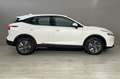 Nissan Qashqai MHEV 140 CV Business Blanc - thumbnail 5