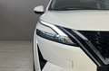 Nissan Qashqai MHEV 140 CV Business Blanc - thumbnail 12