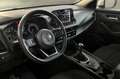 Nissan Qashqai MHEV 140 CV Business Blanc - thumbnail 16