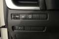 Nissan Qashqai MHEV 140 CV Business Blanc - thumbnail 36