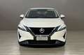 Nissan Qashqai MHEV 140 CV Business Blanc - thumbnail 3