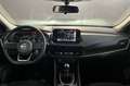 Nissan Qashqai MHEV 140 CV Business Blanc - thumbnail 18