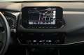 Nissan Qashqai MHEV 140 CV Business Blanc - thumbnail 23