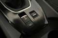 Nissan Qashqai MHEV 140 CV Business Blanc - thumbnail 33