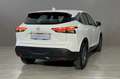 Nissan Qashqai MHEV 140 CV Business Blanc - thumbnail 6