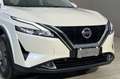 Nissan Qashqai MHEV 140 CV Business Blanc - thumbnail 11
