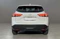 Nissan Qashqai MHEV 140 CV Business Blanc - thumbnail 7