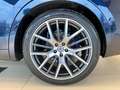 Maserati Levante V6 Diesel 250 Cv AWD GranSport , Blu Nobile Blu/Azzurro - thumbnail 4