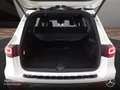 Mercedes-Benz EQB 300 4M PROG+NIGHT+ADVANCED+KAMERA+SPUR Blanc - thumbnail 20