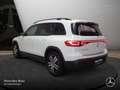 Mercedes-Benz Sonstige EQB 300 4M PROG+NIGHT+ADVANCED+KAMERA+SPUR Weiß - thumbnail 10