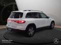 Mercedes-Benz Sonstige EQB 300 4M PROG+NIGHT+ADVANCED+KAMERA+SPUR Weiß - thumbnail 8