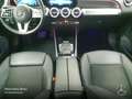 Mercedes-Benz Sonstige EQB 300 4M PROG+NIGHT+ADVANCED+KAMERA+SPUR Weiß - thumbnail 15
