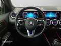 Mercedes-Benz Sonstige EQB 300 4M PROG+NIGHT+ADVANCED+KAMERA+SPUR Weiß - thumbnail 14