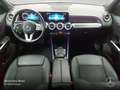 Mercedes-Benz Sonstige EQB 300 4M PROG+NIGHT+ADVANCED+KAMERA+SPUR Weiß - thumbnail 13