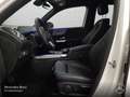 Mercedes-Benz EQB 300 4M PROG+NIGHT+ADVANCED+KAMERA+SPUR Blanc - thumbnail 11