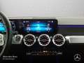 Mercedes-Benz EQB 300 4M PROG+NIGHT+ADVANCED+KAMERA+SPUR Blanc - thumbnail 16