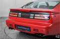 Nissan 300 ZX 3.0-24V V6 Twin Turbo Original Dutch car, only 173 Rouge - thumbnail 29