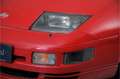 Nissan 300 ZX 3.0-24V V6 Twin Turbo Original Dutch car, only 173 Rojo - thumbnail 21